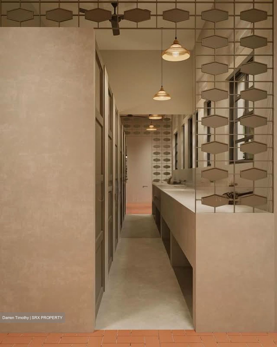 Tiong Bahru Estate (D3), Shop House #555568781